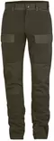 Fjällräven Lappland Pyrschhosen M Do - Fjällräven Hosen - 732345036127a - 1