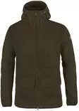 Fjällräven Lappland Pyrsch Jacke M - Fjällräven Jacken - 732345036117a - 1