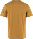 Fjällräven Lush M Eicheln, T-Shirt - Fjällräven Hemden - F12600219A - 2