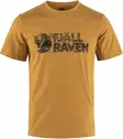 Fjällräven Lush M Eicheln, T-Shirt - Fjällräven Hemden - F12600219A - 1