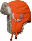 Fjällräven Värmland Heater, Wollmütze - Fjällräven Kopfbedeckungen - 732345015130a - 1