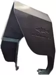 Garmin Echomap Ultra 10 Displayschutz - Echolot Zubehör - GMGEU10SUOJA - 2