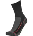 Lenz Multisport, Socken 3 Paar - Socken - 9006729187207A - 1