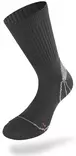 Lenz Trekking 1.0, Socken 2 Paar - Socken - 9006729150508A - 1