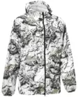 Lumipuku Swedteam Ridge Desolve Zero - Swedteam Jacken und Anzüge - 7330144007935a - 1