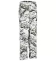 Lumipuku Swedteam Ridge Desolve Zero - Swedteam Jacken und Anzüge - 7330144007935a - 2