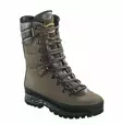 Meindl Taiga GTX, Gore-Tex - Wanderschuhe - 4033157018150A - 1