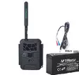 NITEforce EZmail 4G 20MP Wildkamera - Wildkameras - 64300615820PA - 1