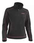 Outdoor Classic Fleece - Damenbekleidung - 7333080002194A - 1