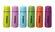 Primus Thermosflasche 0,35l - Primus Campingausrüstung - 7330033899054A - 1