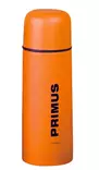 Primus Thermosflasche 0,35l - Primus Campingausrüstung - 7330033899054A - 2