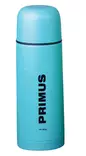 Primus Thermosflasche 0,35l - Primus Campingausrüstung - 7330033899054A - 3
