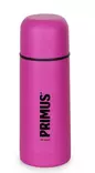 Primus Thermosflasche 0,35l - Primus Campingausrüstung - 7330033899054A - 4