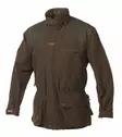 Sasta Wolf Jacke - Sasta Jacken - 6419619039181A - 1