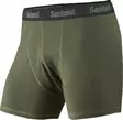 Seeland 2er-Pack Boxer - Seeland Shirts und Unterwäsche - 5707335366607a - 2