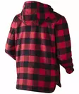 Seeland Kanada Jacke - Seeland Jagdjacken - 5707335319924a - 2