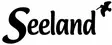 Seeland Kanada Jacke - Seeland Jagdjacken - 5707335319924a - 4