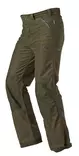 Seeland Eton Jagdhose - Seeland Jagdbekleidung - 12a12a - 3