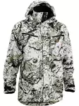 Swedteam Zero Classic Jacke - Swedteam Jacken und Anzüge - 7330311395032a - 1