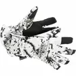 Swedteam Zero Dry, Handschuhe - Swedteam Kopfbedeckungen und Zubehör - 7330311530600A - 1