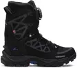 Viking CONSTRICTOR High 3 WP BOA - Wanderschuhe - 7054976907118a - 2
