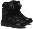 Viking CONSTRICTOR High 3 WP BOA - Wanderschuhe - 7054976907118a - 1