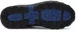 Viking CONSTRICTOR High 3 WP BOA - Wanderschuhe - 7054976907118a - 3