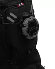 Viking CONSTRICTOR High 3 WP BOA - Wanderschuhe - 7054976907118a - 5