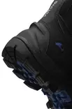Viking CONSTRICTOR High 3 WP BOA - Wanderschuhe - 7054976907118a - 4
