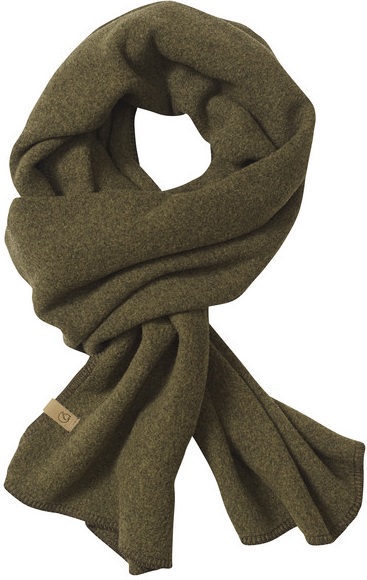Fjällräven Lappland Fleece-Schal - Fjällräven Zubehör - 732345015114a - 1