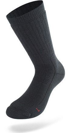 Lenz Trekking 6.0, Socken - Socken - 9006729150652A - 1