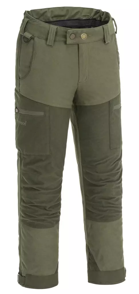 Pinewood Retriever Active, Kinderhosen - Lastenhose - 73310666aaaa - 1