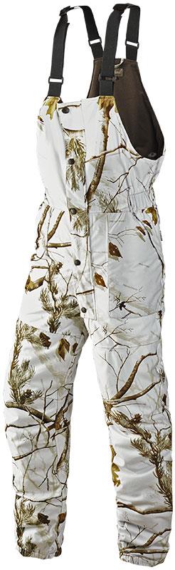 Seeland Polar, Lumicamo-Hosen - Seeland Jagdhosen - 5707335266402a - 1