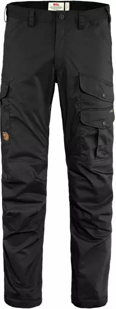 Fjällräven Vidda Pro M Hose - Fjällräven Hosen - F87177B - 1
