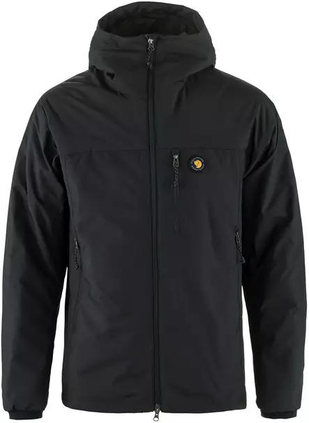 Fjällräven Bergtagen 60 Insulation Jacke - Fjällräven Jacken - F12500165B - 1
