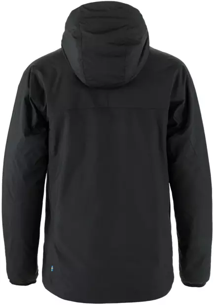Fjällräven Bergtagen 60 Insulation Jacke - Fjällräven Jacken - F12500165B - 2