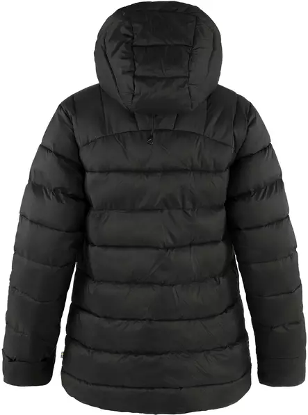 Fjällräven Expedition Mid Winterjacke W - Fjällräven Winterjacken - 14500147B - 2