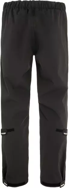 Fjällräven HC Hydratic Trail Hose M - Fjällräven Hosen - 86985B - 2