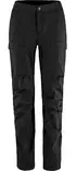 Fjällräven Abisko Hybrid Trail W, Hosen - Fjällräven Hosen - 14200142B - 1