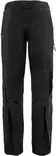Fjällräven Keb GTX W Damenhose, Schwarz - Fjällräven Hosen - 14200209B - 2