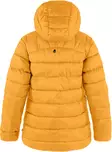 Fjällräven Expedition Mid Winterjacke W - Fjällräven Winterjacken - 14500147MYUB - 2