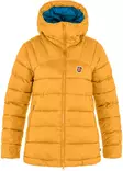 Fjällräven Expedition Mid Winterjacke W - Fjällräven Winterjacken - 14500147MYUB - 1