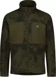 Alaska Active Hunter Herrenjacke, Nachtgrün - Alaska Jacken und Anzüge - 510691NGB - 1
