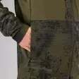 Alaska Active Hunter Herrenjacke, Nachtgrün - Alaska Jacken und Anzüge - 510691NGB - 4