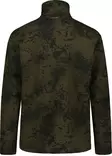 Alaska Active Hunter Herrenjacke, Nachtgrün - Alaska Jacken und Anzüge - 510691NGB - 2