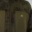Alaska Active Hunter Herrenjacke, Nachtgrün - Alaska Jacken und Anzüge - 510691NGB - 6