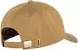 Fjällräven Classic Badge B.Brown, Cap - Fjällräven Kopfbedeckungen - 86979BWB - 2