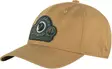 Fjällräven Classic Badge B.Brown, Cap - Fjällräven Kopfbedeckungen - 86979BWB - 1