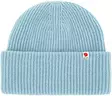 Fjällräven Heavy Beanie, Mütze, Brz. Blue - Fjällräven Kopfbedeckungen - F12100006BB - 3