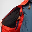 Fjällräven Bergtagen G-1000 W, Jacke - Fjällräven Jacken - F14500151FOMB - 7